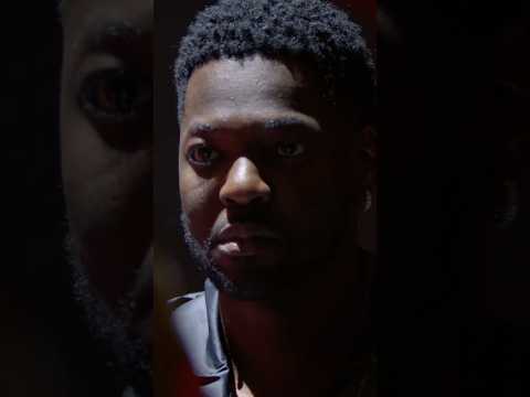 ARE YOU READY FOR THE FINALE! 🎥🎬 Tune in Fri 6PM ET on our Twitch #StateFarmPartner @statefarm