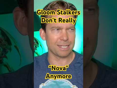 Burst is the New "Sustained" Damage in D&D