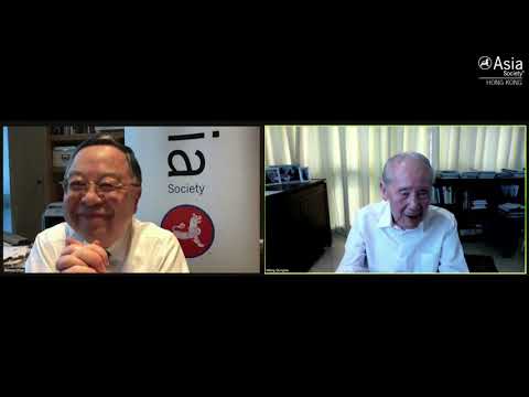 Home Is Where We Are: Identity and Belonging