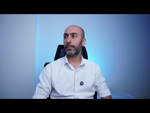 آخرین اخبار از ایران و جهان | واکنش سپاه به کاترین شکدم