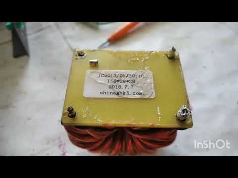 Сталь ММА250 не варит