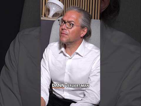 Steffen Kopetzky: Wer rassistisch denkt, verliert