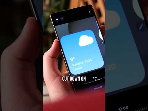 MOST WANTED SPECS #madebygoogle #Samsung #GalaxyS25Ultra #tech #shorts