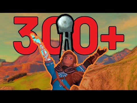 What are the Limits of this Bell?