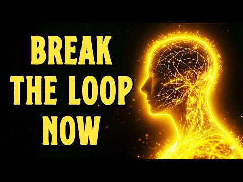 Once You Break the Observer Loop, Your Reality Shifts INSTANTLY! | Reality Transurfing #15