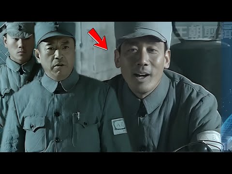 He Disobeyed Orders Again… But This Time the Entire Army Turned Against Him