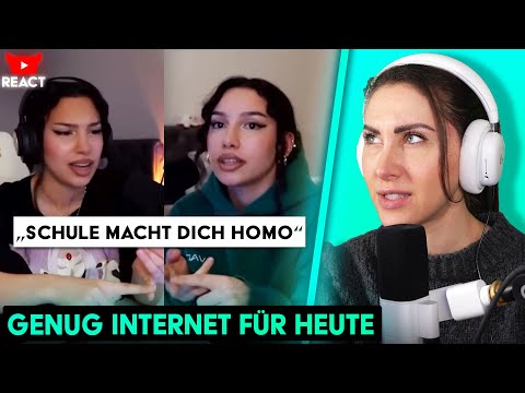 Warum mir diese Entwicklung starke Kopfschmerzen bereitet...