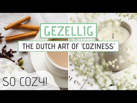 Making my home COZY (Minimalist Decorating - No Clutter or Overspending)