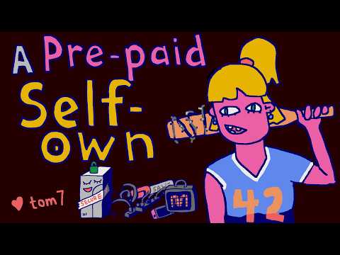 No one can force me to have a secure website!!!