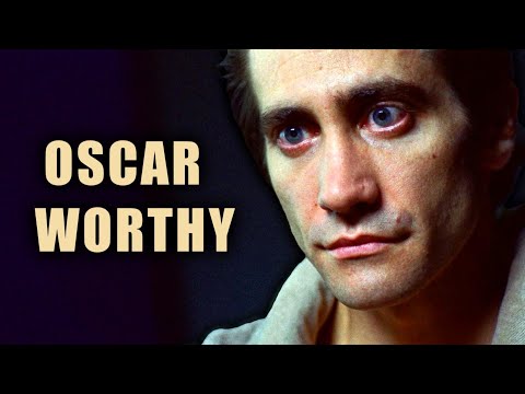 What A REAL Psychopath Looks Like