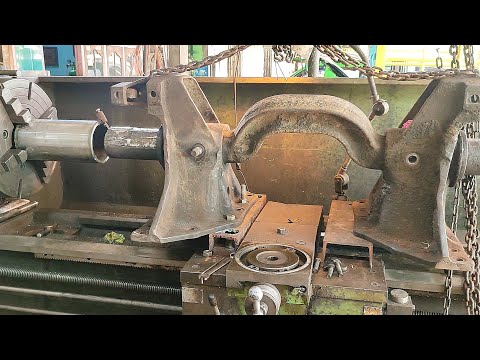 millions of people don't know this yet. 6 recommendations for machining tools and techniques