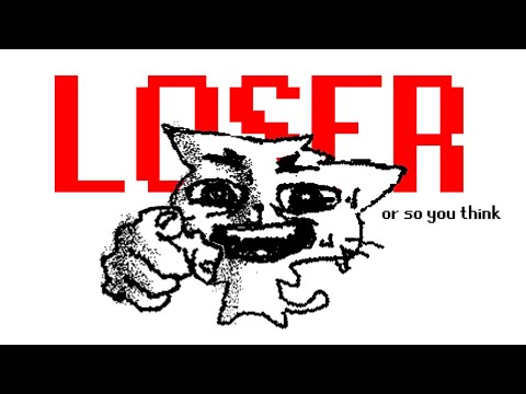 Why Self Awareness Is Ruining Your Life