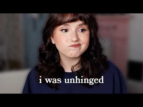 I had a shopping addiction...  here's how I got rid of it