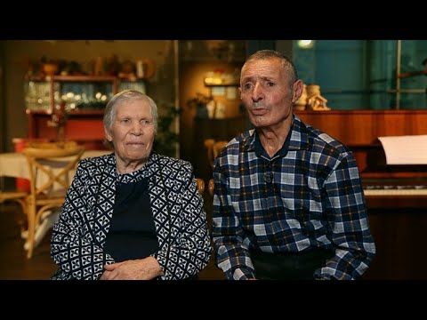 Զանգակ-բամբակ. Սպարտակ և Կալիպսե