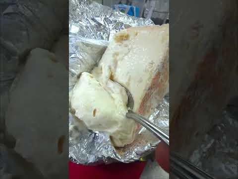 Gnocchi al Gorgonzola 🇮🇹 #shorts #youtubeshorts #shortvideo #viral #trendingshorts #trending