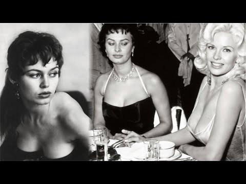 33 Photos OLD and RARE that You Haven't Seen Yet!