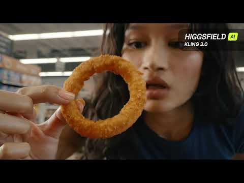 Kling 3.0 Update Everyone’s Talking About