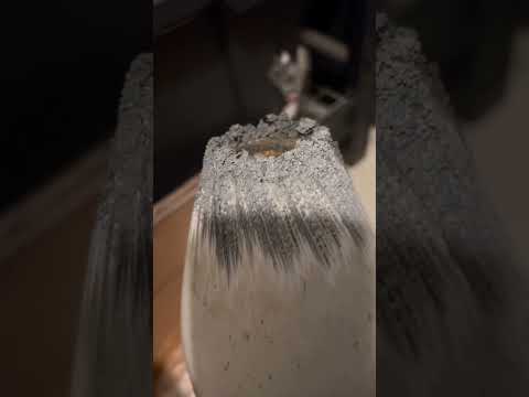 The most beaten up pins I own