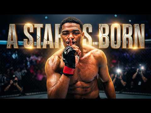 Patrick Habirora vs Kevin Jousset : CONFIRMATION (documentaire)