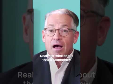 Is there Something rather than Nothing? #socratesinthecity