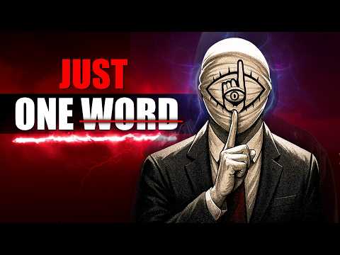 F*CK Enemies Mentally| 7 DARK PSYCHOLOGY TRICKS (Hindi)