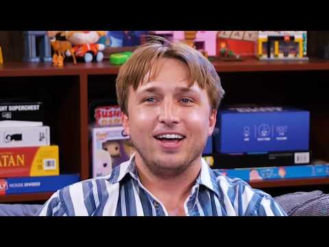 Biggest Wins On Smosh (that left everybody stunned)