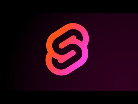 I tried Svelte and Instantly Got $125,000 Job