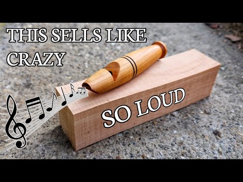 Simple And Fast Way To Fund Your Hobby