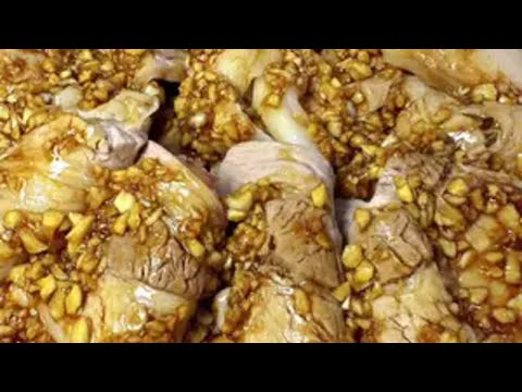 招待贵客必备的15道经典蒸菜，最后一道价值千万 做菜我是认真的努力做好每一道菜蒸菜  美食教程 抖音美食推荐官 爱生活爱美食