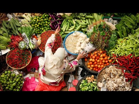 The Economics of Happiness