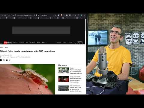 رادیو جادی ۱۶۷ - انگشتت؛ از هک بامزه ۷۰میلیونی تا رقیب سریال ترکی در کرنل لینوکس