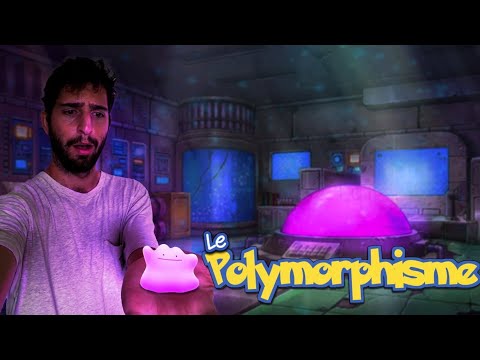 Comment coder sans "if" grâce au polymorphisme