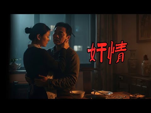 奸情|恐怖诡异的鬼附身|老北京乡村怪谈之穿戏服的怪物|鬼故事|解压故事#都市傳說#靈異事件#佛牌#泰国#恐怖故事#亲身经历#助眠#睡前故事#灵异故事#懸疑故事#北京 #天津 #電影 #horror