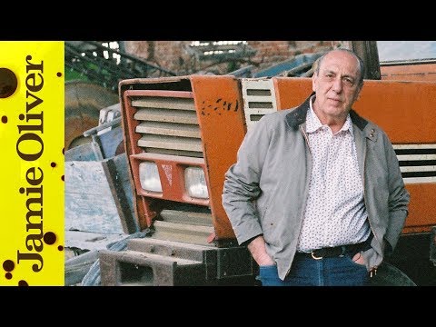 How to make Gnocchi | Gennaro Contaldo | Italian Special