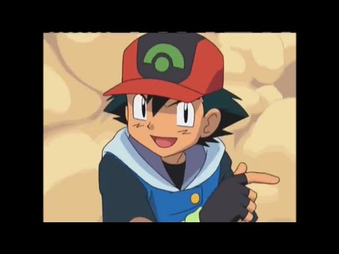 These two songs have the same bpm