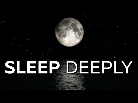 30 Min Sleep Music: FALL ASLEEP Instantly