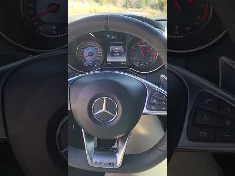 Is this the best supercar from Mercedes?