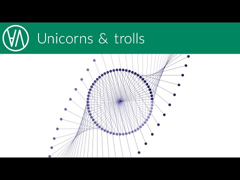 Eigenvalues and eigenvectors | Linear algebra episode 8