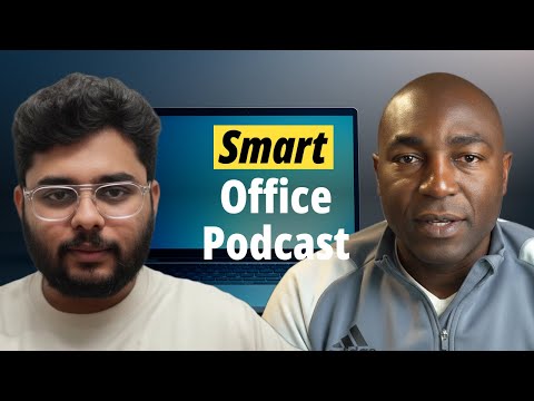 B2B Matrix: Innovating Business Processes with AI