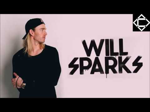 Will Sparks Style 2020 - Electro House & Melbourne Bounce & Psytrance & Techno Music Mix