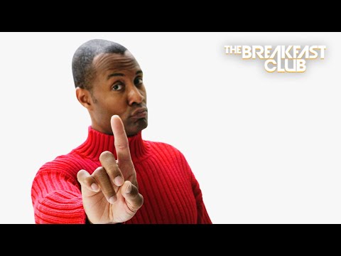 Gay Dudes Are Trying To Holler At Me And I'm 1000% Straight!