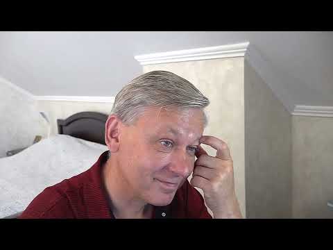 Доминирование женщины в семье и его последствия. Психолог Азаров