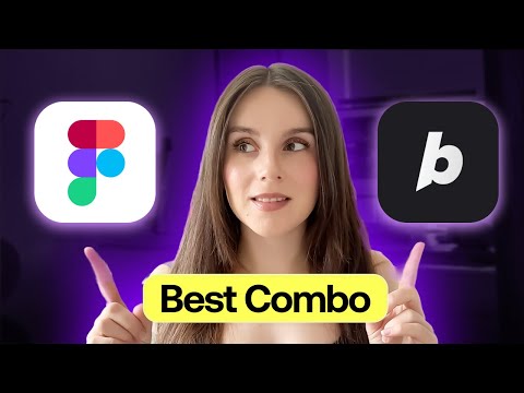 How to convert Figma to Live App using AI *easy tutorial*