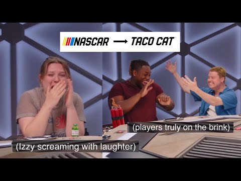 call an ambulance for this adventuring party