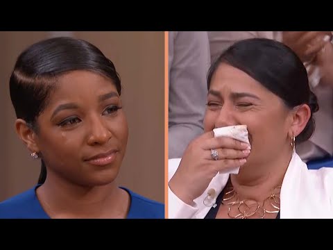 Fixing Those Daddy Issues! 🧔🏾‍♂️ II STEVE HARVEY