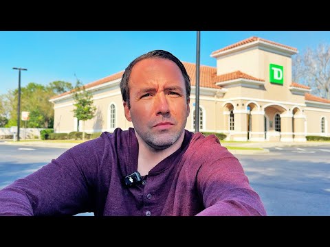 Serial Bank Robber - Jonathan | Miami Drug Addiction & Recovery Interview