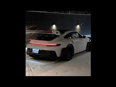 (FREE) Trap Type Beat X Future Type Beat - "On My Neck"