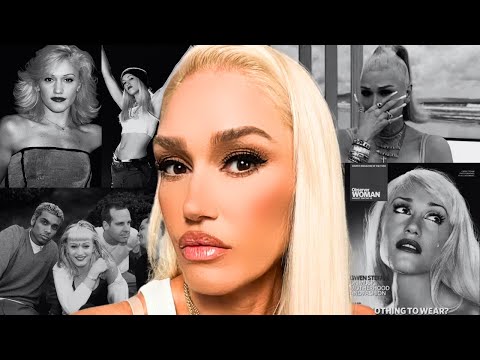 What Really Happened to Gwen Stefani?