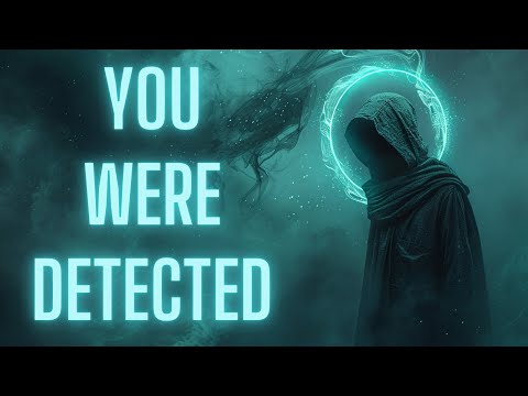 Why Some People Are Observed Long Before They Understand Why