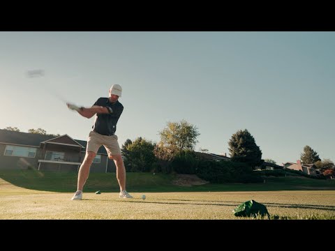 Tour Caddie Geno Bonnalie on Golf Strategy, Smarter Tech, and the Amazfit Balance 2